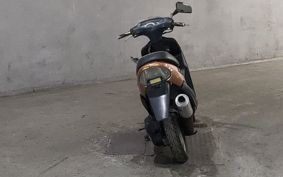 HONDA DIO ZX AF35