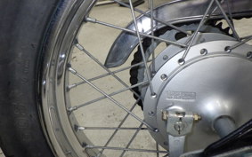 SUZUKI VOLTY 2009 NJ47A