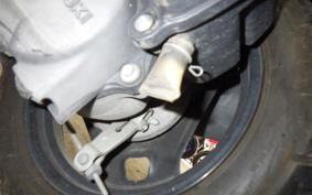SUZUKI ﾚｯﾂ CA4AA
