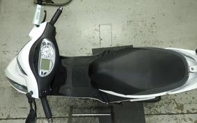 KYMCO GP125
