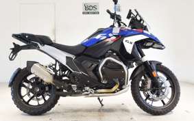 BMW R1300GS 2018