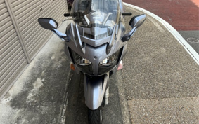 YAMAHA FJR1300 AS 2007 RP13