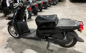 OTHER GEAR UA06J