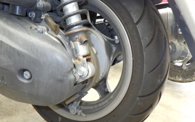 YAMAHA CYGNUS 125 XSR 2 SE44J