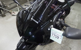 HONDA CBR600RR GEN 3 2015 PC40