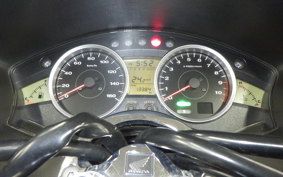 HONDA FORZA Z GEN 2 MF10