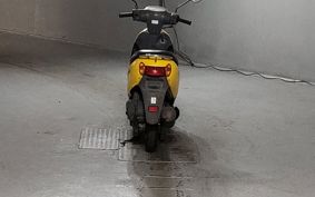 SUZUKI LET`S4 CA45A