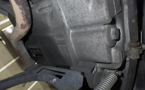 HONDA PCX 150 2004 KF12