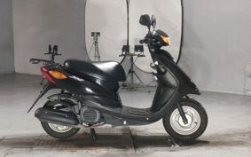 YAMAHA JOG SA36J