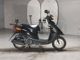 Фото Yamaha JOG с японского аукциона