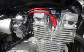 YAMAHA XJR1300 1999 RP01J