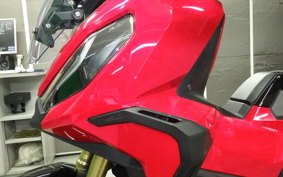 HONDA X-ADV 750 2024 RH10
