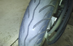 HONDA TODAY 2 2023 AF67