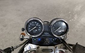 KAWASAKI BALIUS250-2 ZR250B