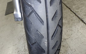 KAWASAKI ZRX-2 2006