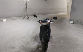 HONDA DIO AF34