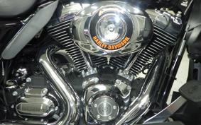 HARLEY FLHTCU 1580 2009
