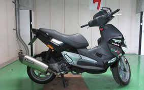 GILERA GILERA RUNNER VXR200