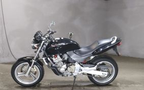 HONDA HORNET250 MC31