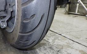 HONDA LEAD 110 2025 JF19