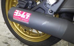 KAWASAKI Z650 RS 2024 ER650M