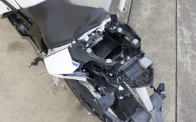 HONDA CBR250RR A MC51