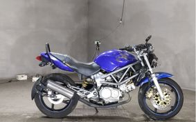 HONDA VTR 250 MC33