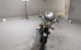 HONDA CB400 CB400N
