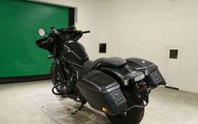 HONDA REBEL 1100 T 2024 SC83