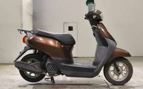 HONDA TACT Basket AF75
