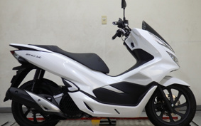 HONDA PCX 125 JF81