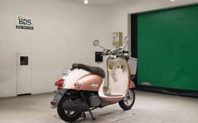 YAMAHA VINO 50 Molfe SA37J