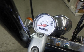 HONDA JAZZ 50 2025 AC09