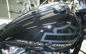 HARLEY FXBR1920 2025