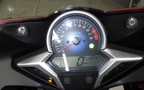 HONDA CBR250R A MC41