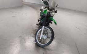 KAWASAKI KL250R KL250D