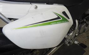 HONDA XR230 2018 MD36