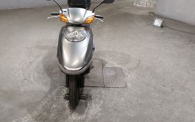 HONDA SPACY100 JF13
