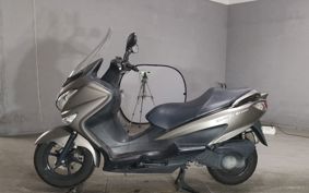 SUZUKI BURGMAN200 CH41A