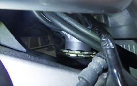 SUZUKI GSX1300R HAYABUSA 2005