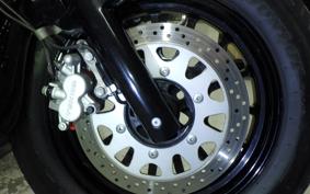 SUZUKI INTRUDER 400 Classic 2012 VK56A