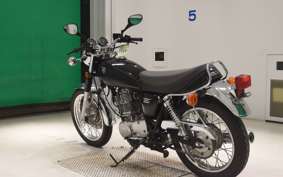 YAMAHA SR400 Gen.4 2015 RH03J