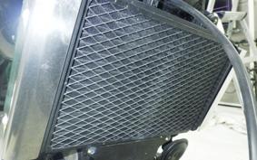 KAWASAKI ELIMINATOR 250 V 2022 VN250A