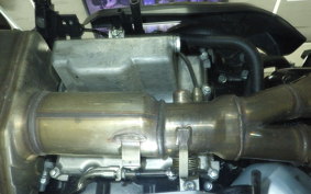 SUZUKI KATANA 2019 GT79B