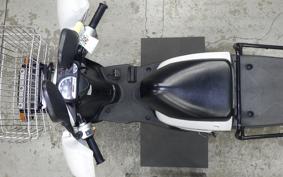 YAMAHA GEAR Gen.2