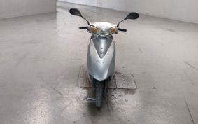 HONDA DIO AF68