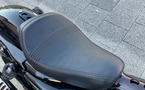 HARLEY XL1200X 2021 LC3