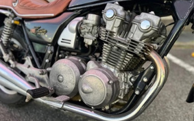 HONDA CB750 CUSTOM 1980 RC04