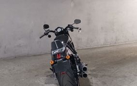 HARLEY NIGHT ROD VRSCDX SP HHH