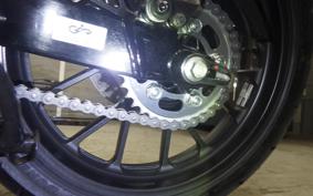 HONDA GB350 2023 NC59